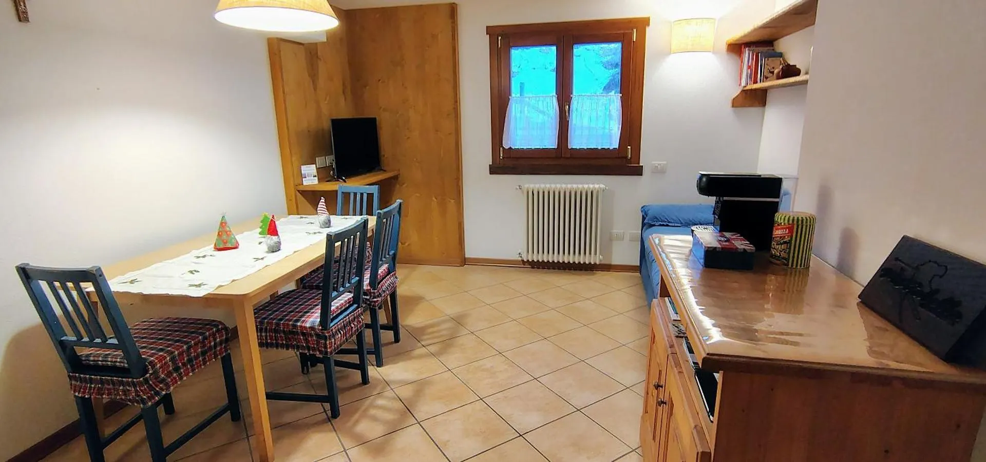 Mottabella Apartment Motta di Sotto 0*,  Italy